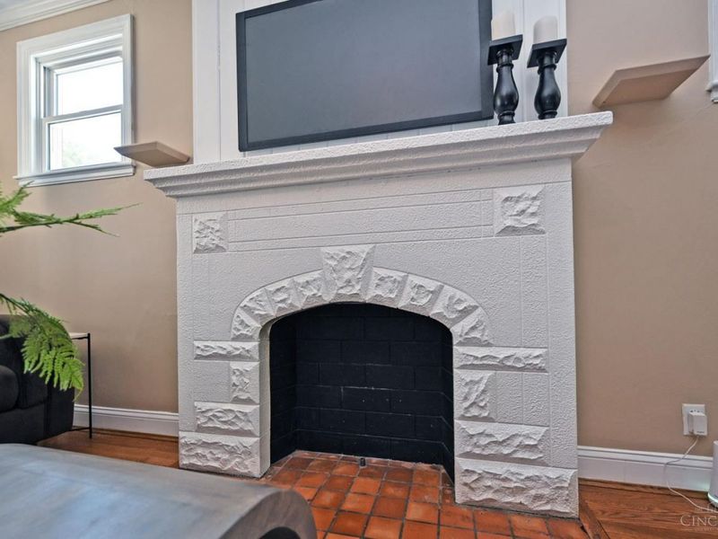 5587 Vogel Road, Cincinnati, OH 45239 Photo 10