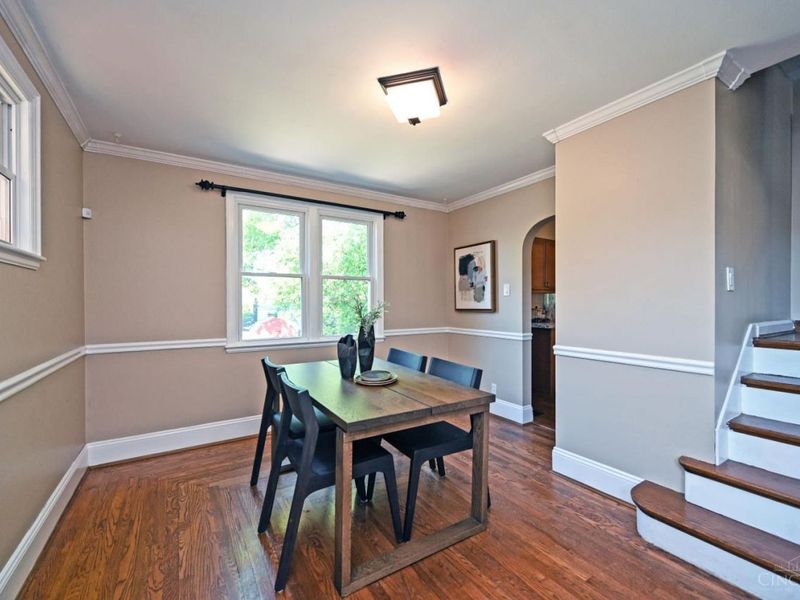 5587 Vogel Road, Cincinnati, OH 45239 Photo 12