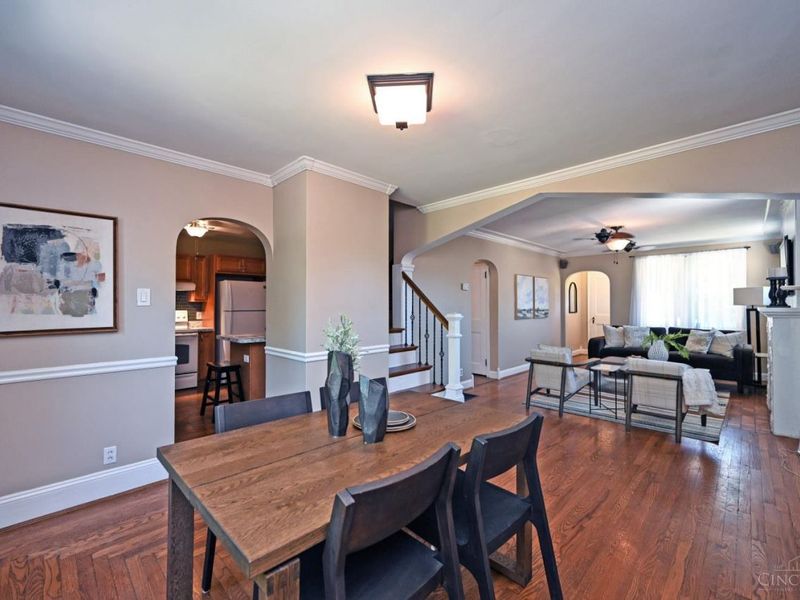 5587 Vogel Road, Cincinnati, OH 45239 Photo 13