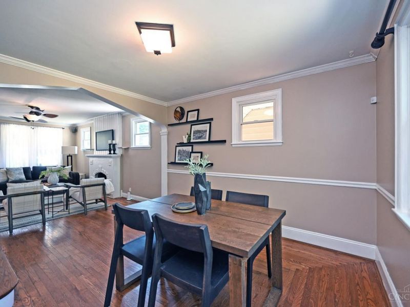 5587 Vogel Road, Cincinnati, OH 45239 Photo 14