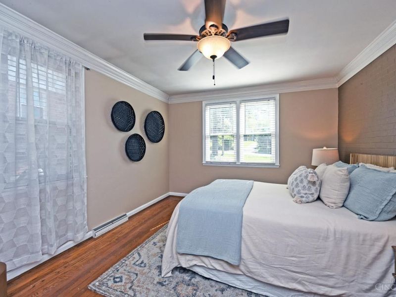 5587 Vogel Road, Cincinnati, OH 45239 Photo 19