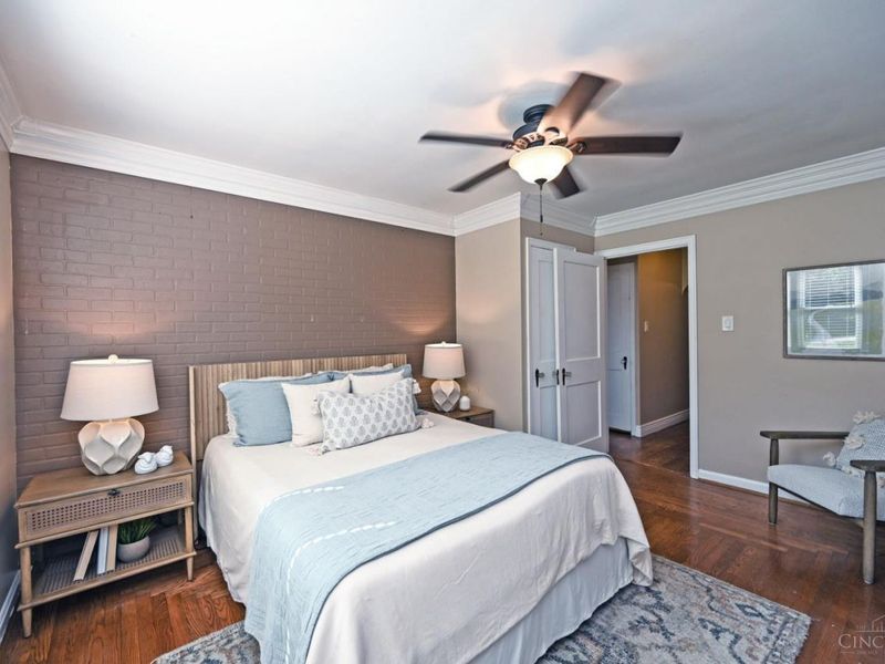 5587 Vogel Road, Cincinnati, OH 45239 Photo 20