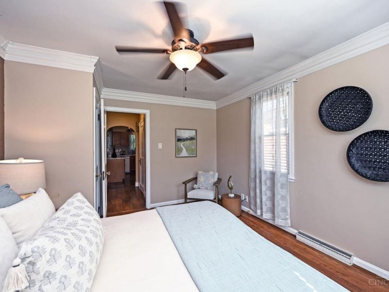 5587 Vogel Road, Cincinnati, OH 45239 Photo 21