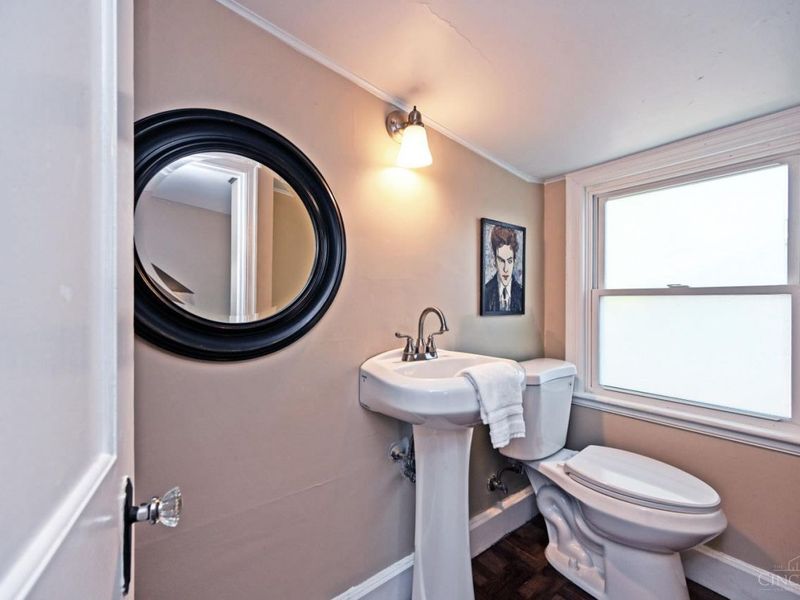 5587 Vogel Road, Cincinnati, OH 45239 Photo 26