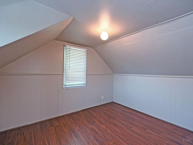 5587 Vogel Road, Cincinnati, OH 45239 Photo 27