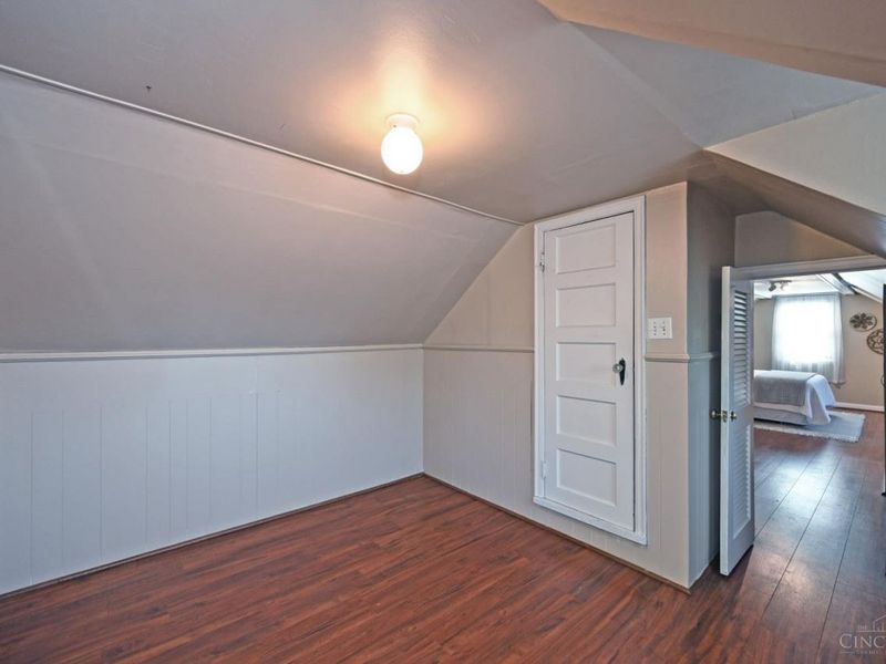 5587 Vogel Road, Cincinnati, OH 45239 Photo 28
