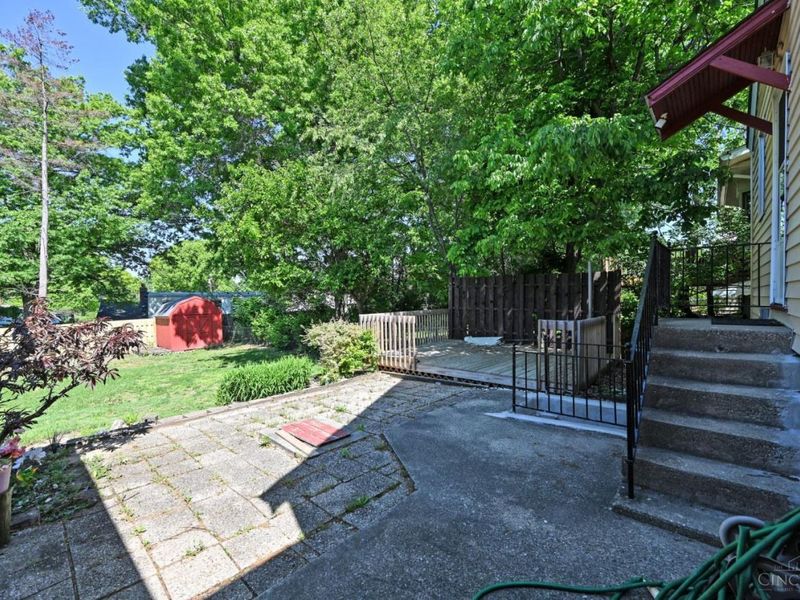 5587 Vogel Road, Cincinnati, OH 45239 Photo 34