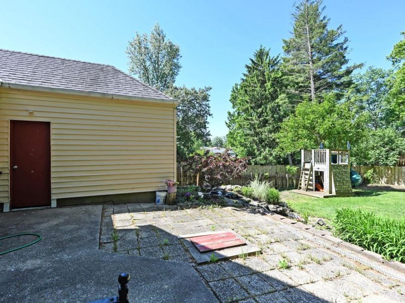 5587 Vogel Road, Cincinnati, OH 45239 Photo 35