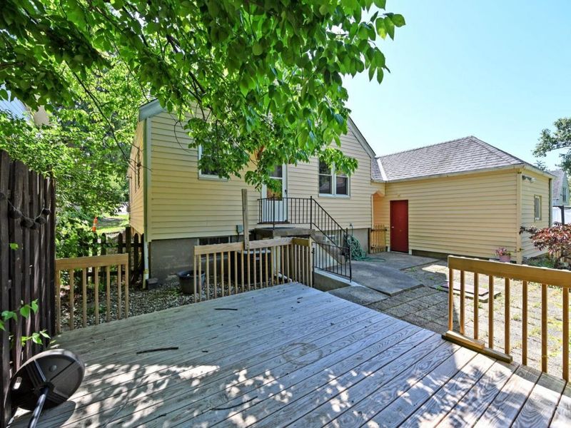5587 Vogel Road, Cincinnati, OH 45239 Photo 36
