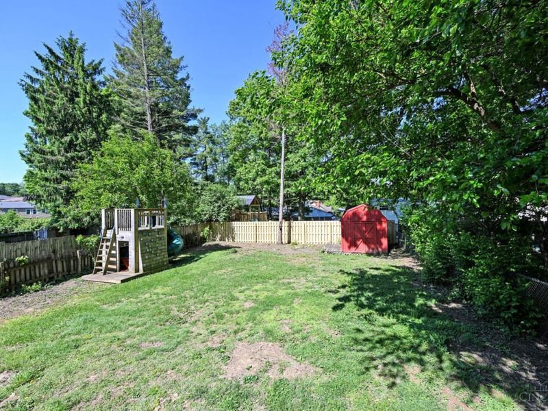 5587 Vogel Road, Cincinnati, OH 45239 Photo 37