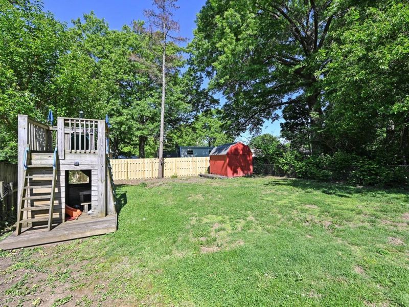 5587 Vogel Road, Cincinnati, OH 45239 Photo 38