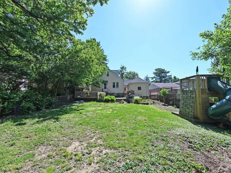 5587 Vogel Road, Cincinnati, OH 45239 Photo 40