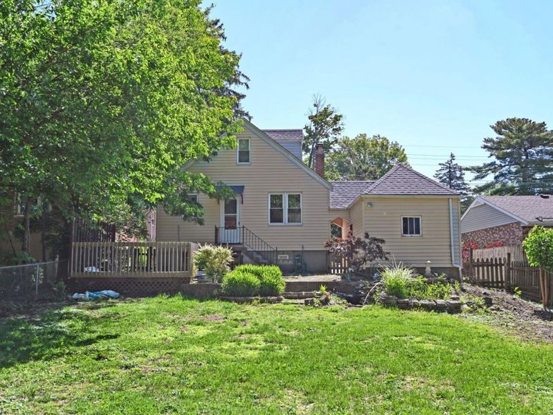 5587 Vogel Road, Cincinnati, OH 45239 Photo 41
