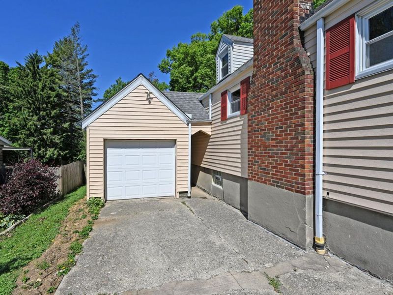 5587 Vogel Road, Cincinnati, OH 45239 Photo 42