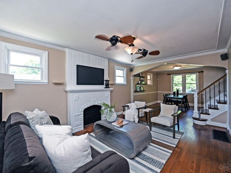 5587 Vogel Road, Cincinnati, OH 45239 Photo 7