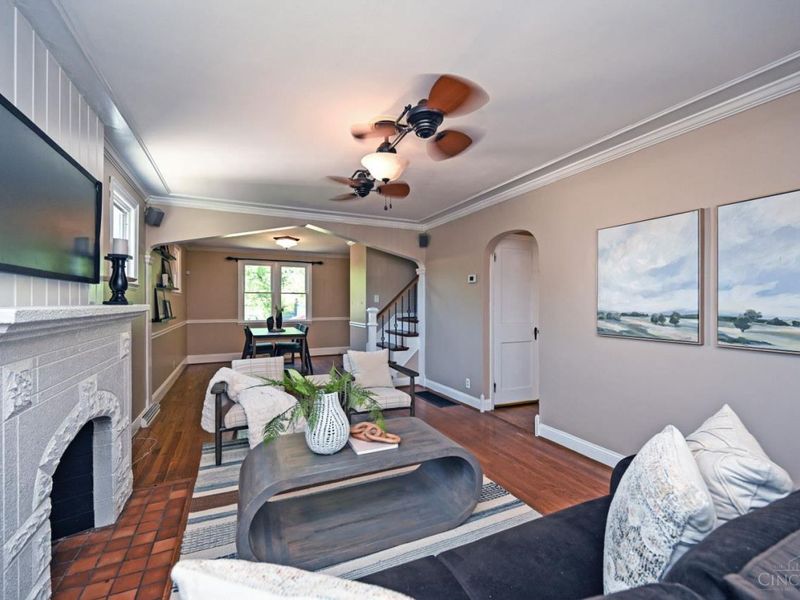 5587 Vogel Road, Cincinnati, OH 45239 Photo 8