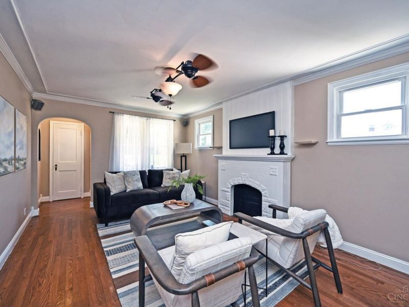 5587 Vogel Road, Cincinnati, OH 45239 Photo 9