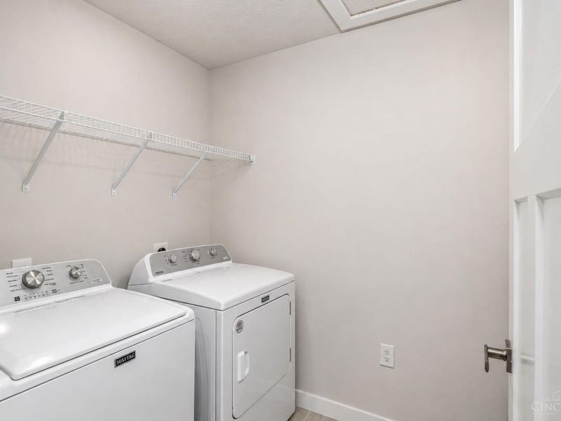 4283 Cedar Grove Court, Batavia Twp, OH 45103 Photo 10