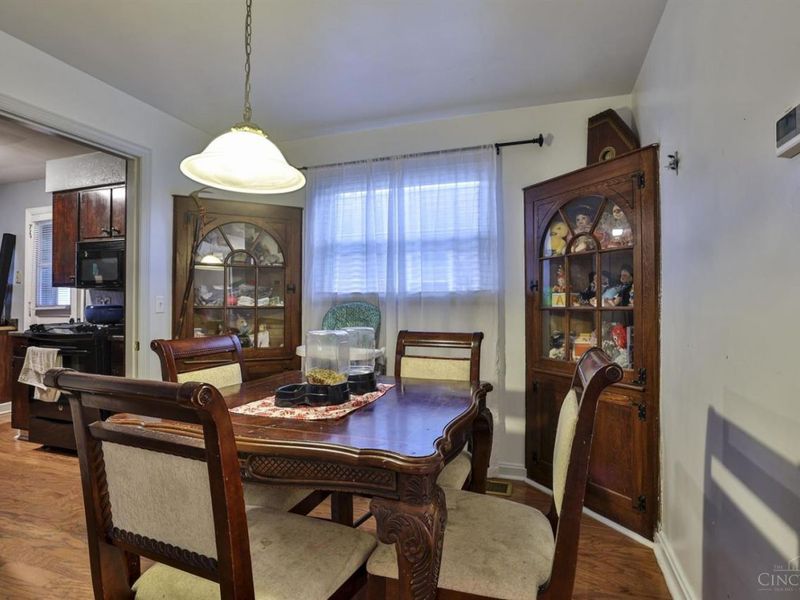 4000 Homelawn Avenue, Cheviot, OH 45211 Photo 11