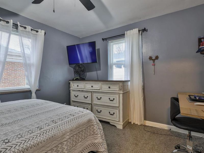 4000 Homelawn Avenue, Cheviot, OH 45211 Photo 15