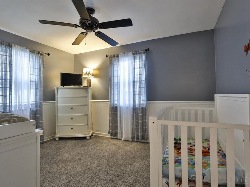 4000 Homelawn Avenue, Cheviot, OH 45211 Photo 17