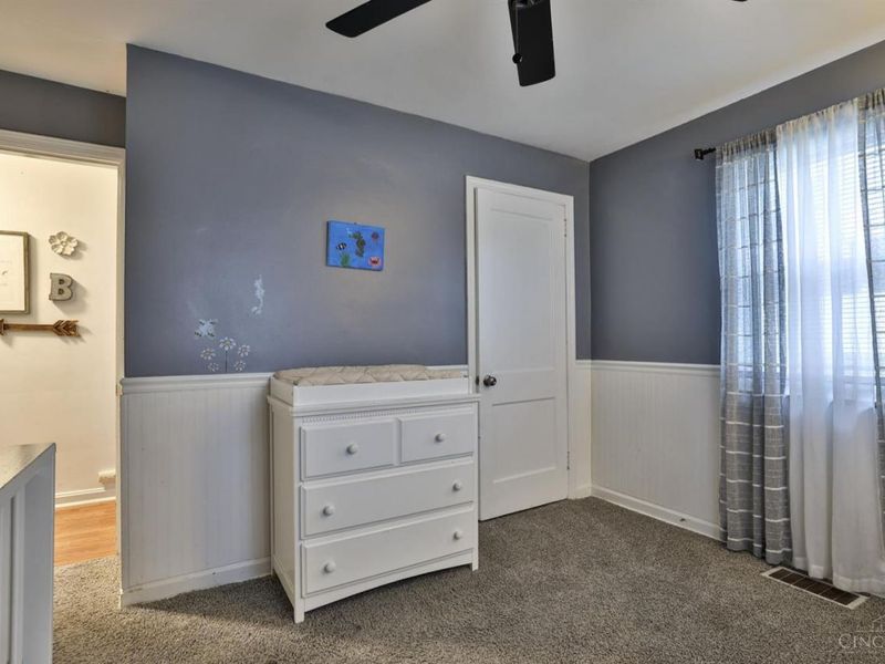 4000 Homelawn Avenue, Cheviot, OH 45211 Photo 18