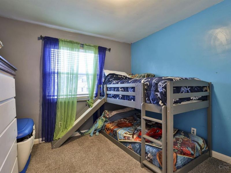 4000 Homelawn Avenue, Cheviot, OH 45211 Photo 19