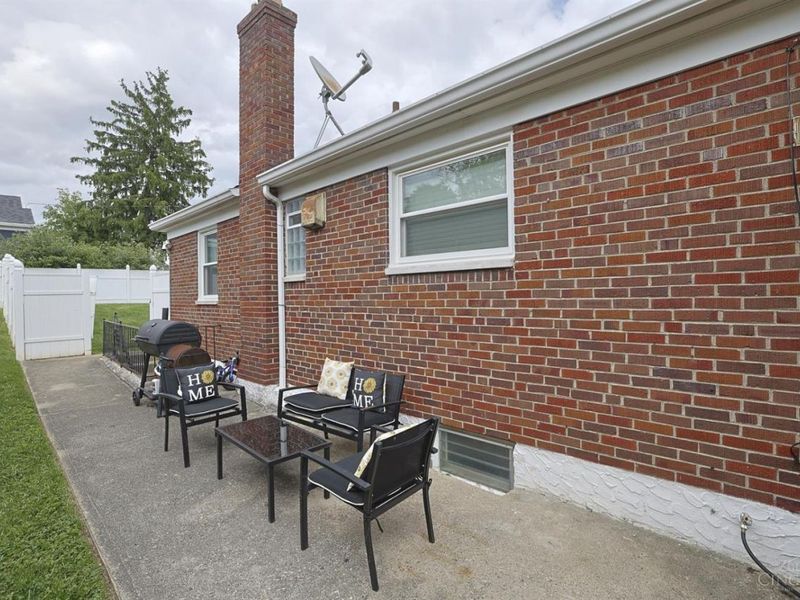 4000 Homelawn Avenue, Cheviot, OH 45211 Photo 29