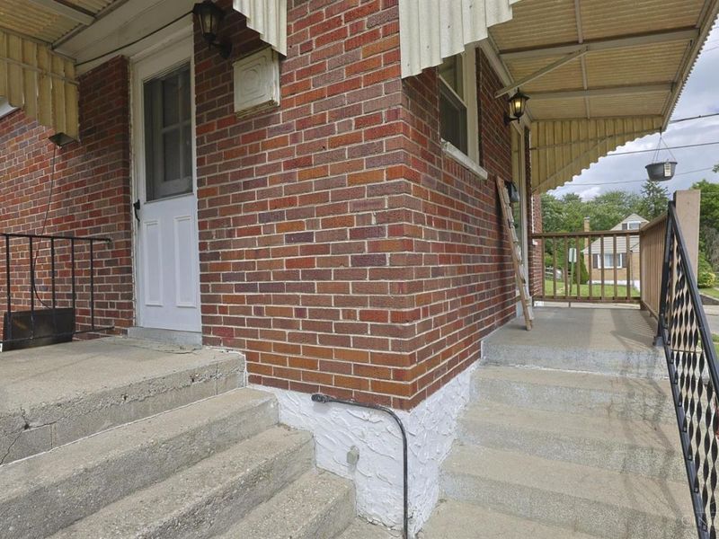 4000 Homelawn Avenue, Cheviot, OH 45211 Photo 3