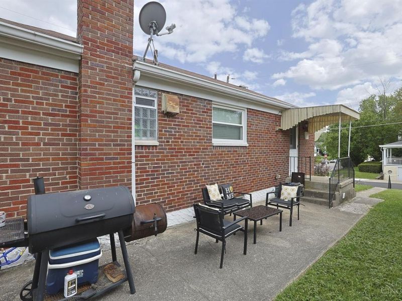 4000 Homelawn Avenue, Cheviot, OH 45211 Photo 30