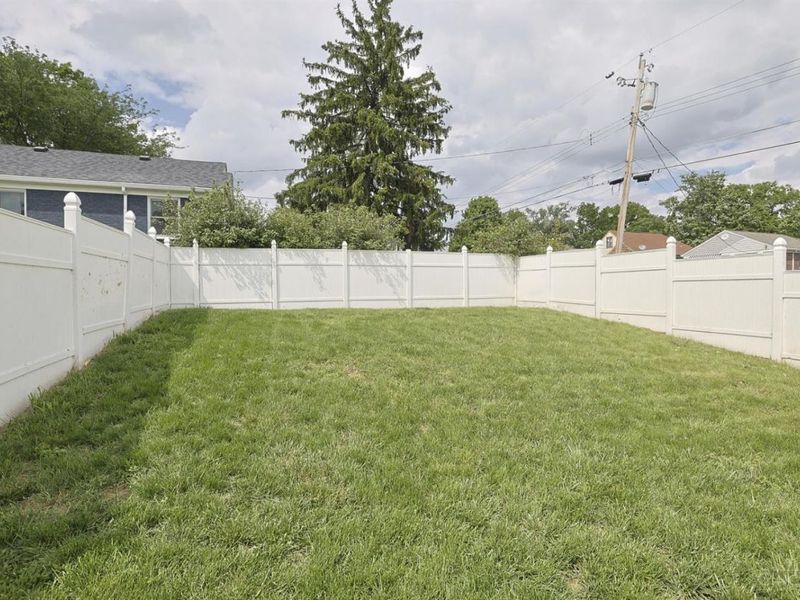 4000 Homelawn Avenue, Cheviot, OH 45211 Photo 31