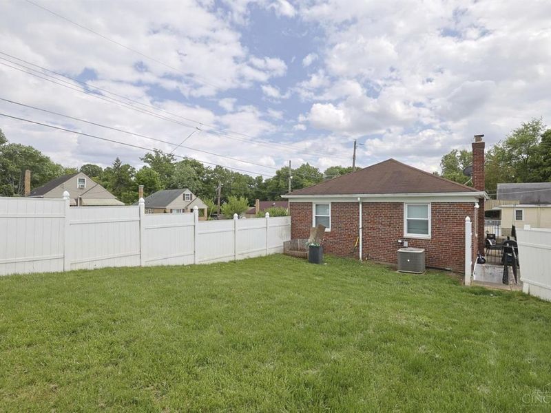 4000 Homelawn Avenue, Cheviot, OH 45211 Photo 34