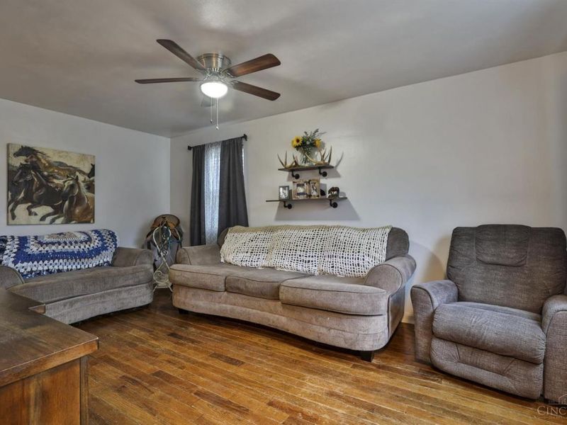4000 Homelawn Avenue, Cheviot, OH 45211 Photo 7