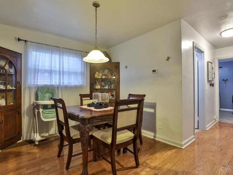 4000 Homelawn Avenue, Cheviot, OH 45211 Photo 9