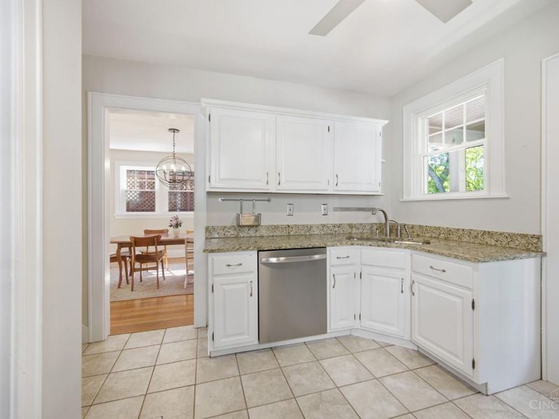 3640 Saybrook Avenue, Cincinnati, OH 45208 Photo 10