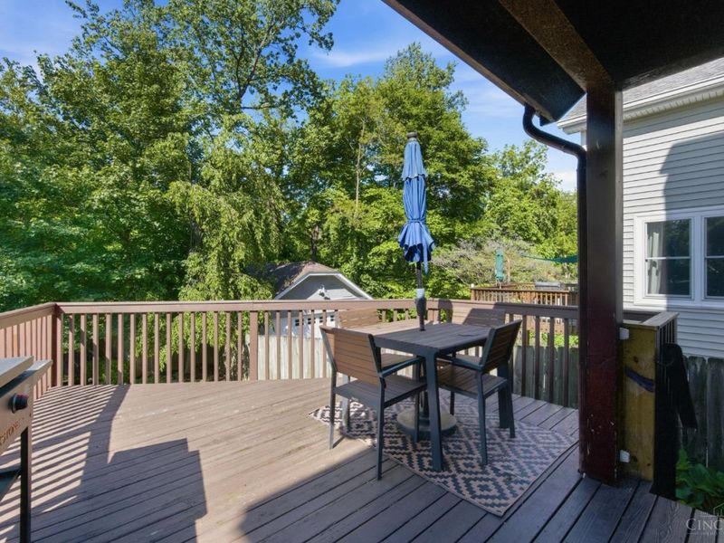 3640 Saybrook Avenue, Cincinnati, OH 45208 Photo 21