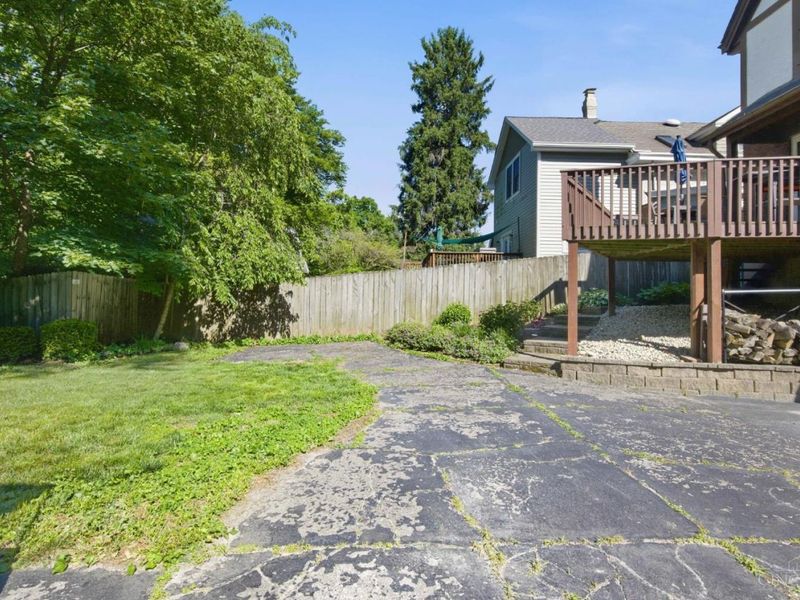 3640 Saybrook Avenue, Cincinnati, OH 45208 Photo 24
