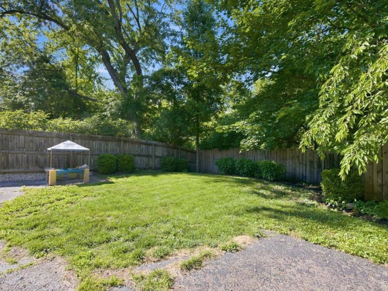 3640 Saybrook Avenue, Cincinnati, OH 45208 Photo 25