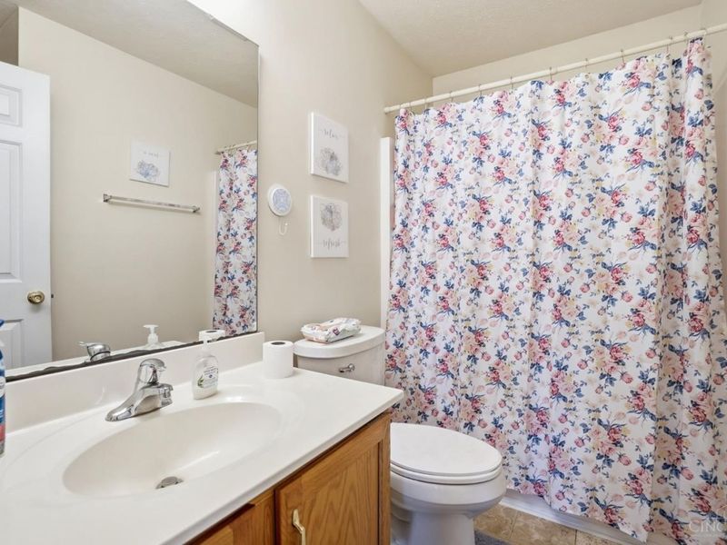 22 Meadowcrest Drive, Franklin, OH 45005 Photo 20