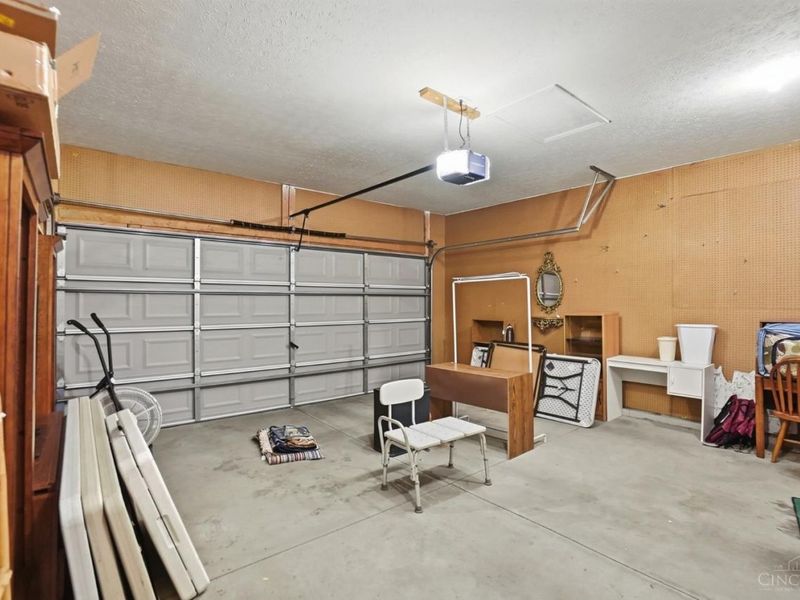 22 Meadowcrest Drive, Franklin, OH 45005 Photo 24
