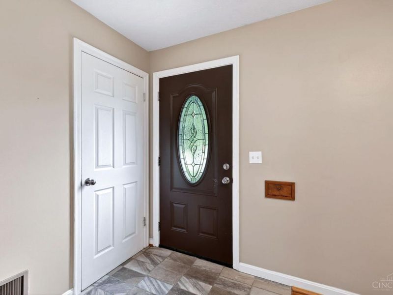 4153 Larchview Drive, Sycamore Township, OH 45236 Photo 11