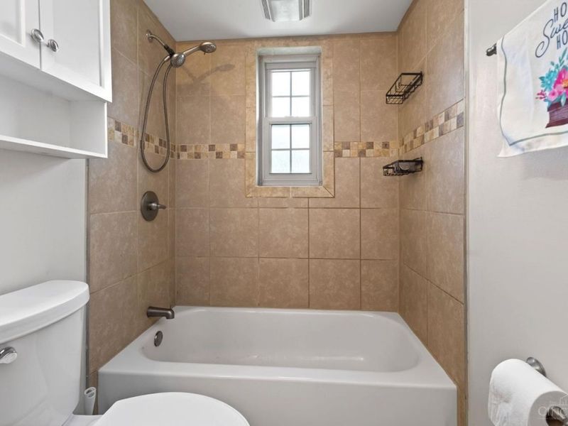 4153 Larchview Drive, Sycamore Township, OH 45236 Photo 24