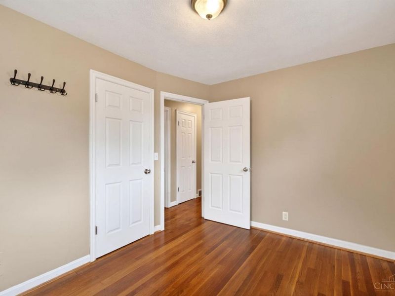 4153 Larchview Drive, Sycamore Township, OH 45236 Photo 27