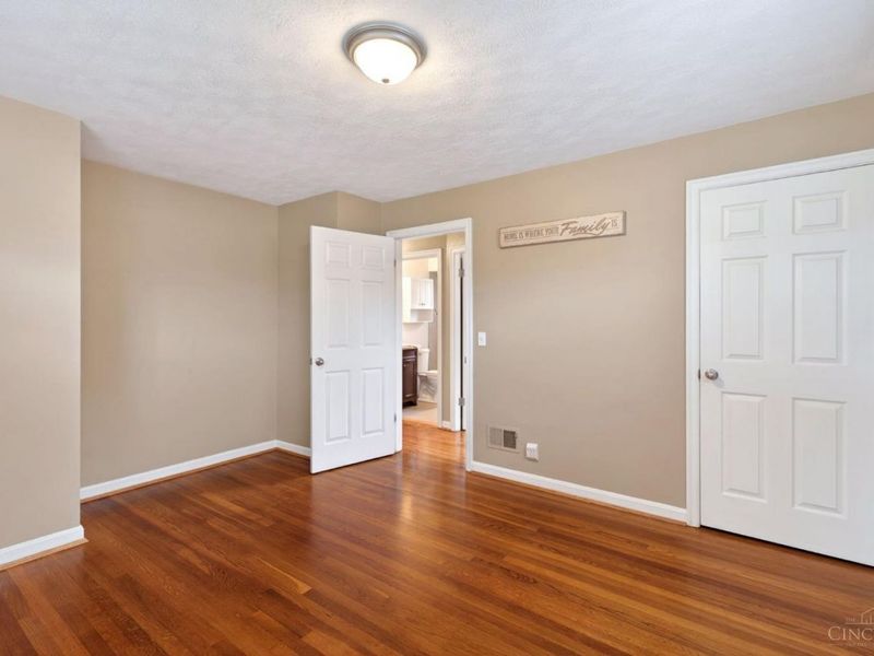 4153 Larchview Drive, Sycamore Township, OH 45236 Photo 29