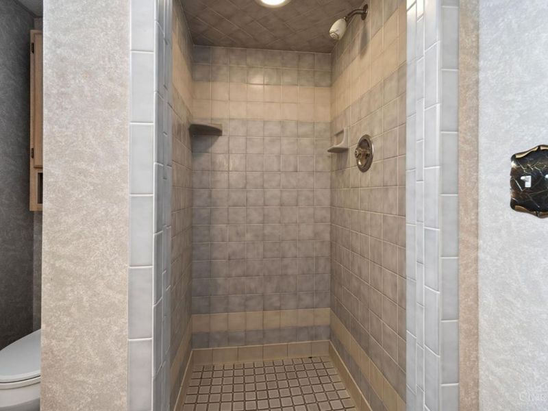 4153 Larchview Drive, Sycamore Township, OH 45236 Photo 40