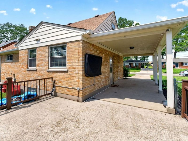 4153 Larchview Drive, Sycamore Township, OH 45236 Photo 45