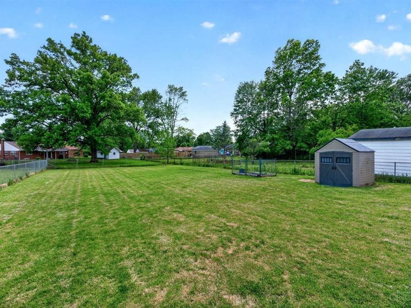 4153 Larchview Drive, Sycamore Township, OH 45236 Photo 46