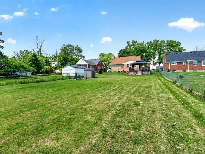4153 Larchview Drive, Sycamore Township, OH 45236 Photo 50