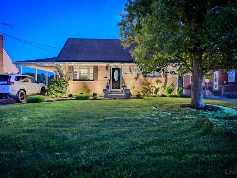 4153 Larchview Drive, Sycamore Township, OH 45236 Photo 51