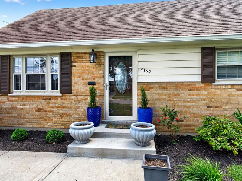 4153 Larchview Drive, Sycamore Township, OH 45236 Photo 7